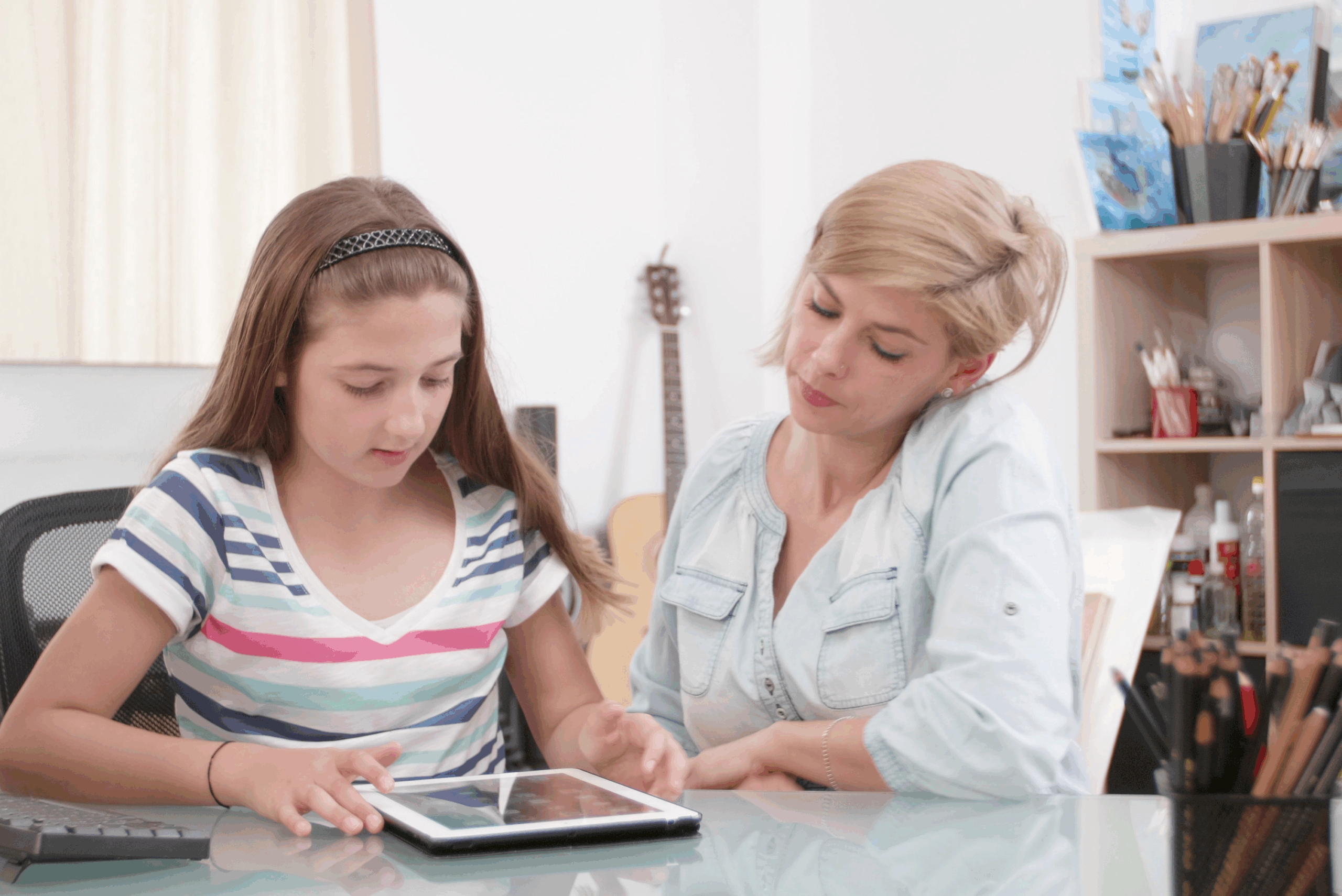 Assistente all’autonomia e alla comunicazione delle persone con disabilità (ASACOM)